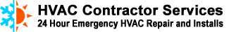 Whitestown HVAC Services